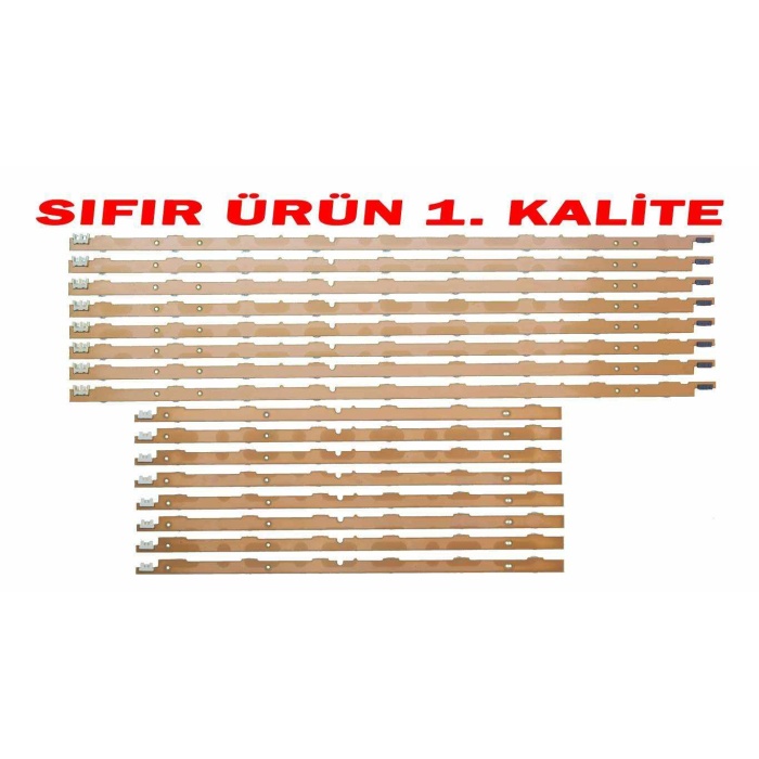 SAMSUNG, UE46F5070, UE46F5570, UE46F5000, UE46F6100, UE46F6170, UE46F6270, UE46F6340, UE46F6470, UE46F6510, UE46F6800, LED BAR LUMENS D2GE-460SCA-R3, D2GE-460SCB-R3, CY-HF460CSLV1H, 2013SVS46, BN96-25308A, BN96-25309A