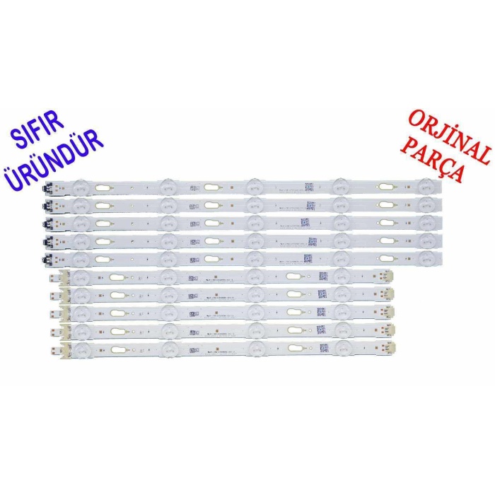 SAMSUNG, 40JU6070, 40JU6410, 40JU6470, 40JU6570, 40JU6610, 40KU7000, 40MU7000, LED BAR, V5DU-400DCA-R1, V5DU-400DCB-R1 , BN96-34791A , BN96-34792A