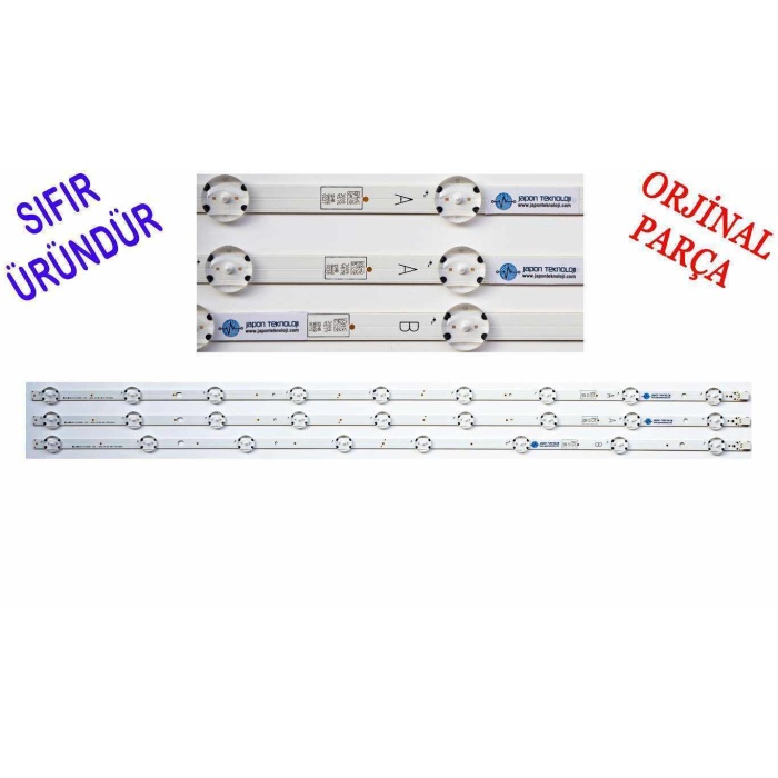 VESTEL 39 DRT VNB A-TYPE_REV0.2 , VESTEL 39 DRT VNB B-TYPE_REV0.2 , 30094576 , 30094577 , VES390UNDA-2D-N11, VES390UNDA-2D-N12, LED BAR , 23372909