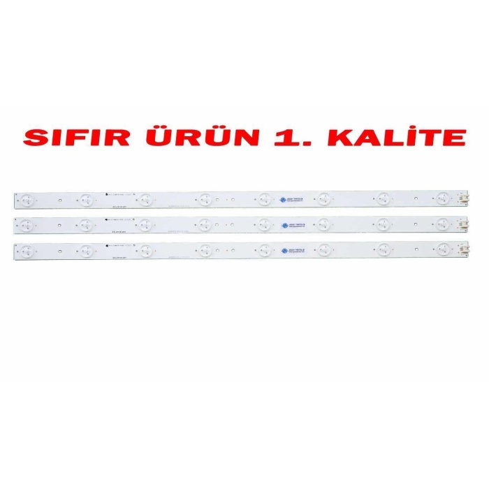 SANYO, LE74S14HM LED BAR, NORDMENDE, 74N9HM LED BAR, BACKLIGHT, BMTC HK29D08-ZC14C-01, V290BJ1-XC01