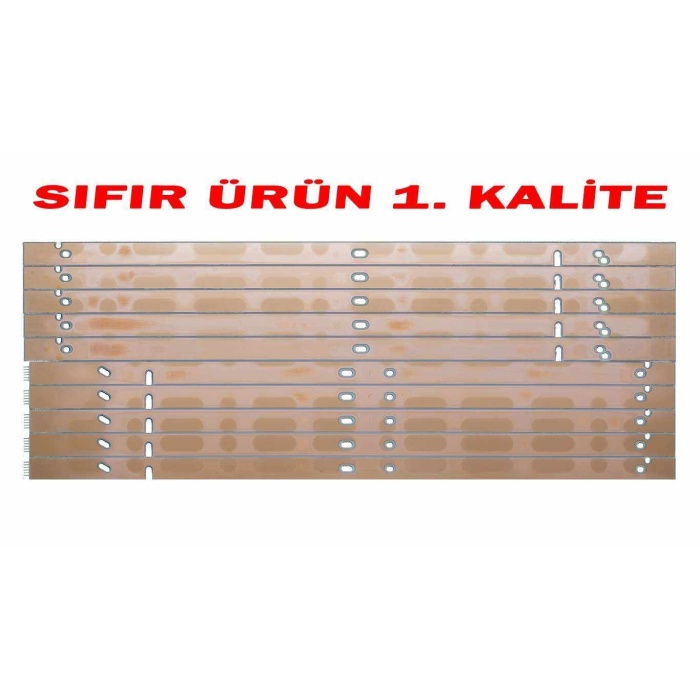 SABA, 50BRD03, SKYTECH, ST-5040, LED BAR BACKLIGHT, SUNNY, SN050DLDVST59-AFM, LED BAR, BACKLIGHT , NORDMENDE LE127N10SM LED BAR , SANYO LE127S15FM , LE127S15SM LED BARZDCX50D12, ZDCX50D12R-ZC14F-03, ZDCX50D12L-ZC14F-03