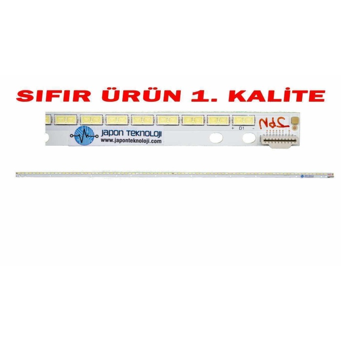 LG 55LA640S LED BAR, BEKO ARCELIK B55-LW-9377, 55LW9377 LED BAR, 6922L-0048A, 6922L-0061A, 55 V13 LED BAR BACKLIGHT LC550EUN SFF2, LC550EUN-SFF1,