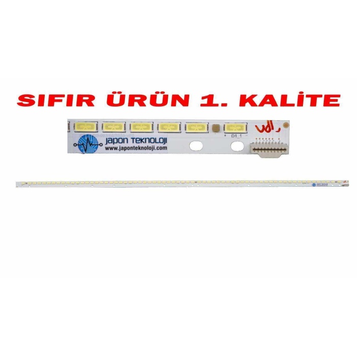 LG, 47LA640S, LED BAR, 6922L-0043A, 6922L-0065A, BEKO, ARCELIK B47-LB-9377, A47-LB-9377 LED BAR 47 V13,  LC470EUN-SFF1