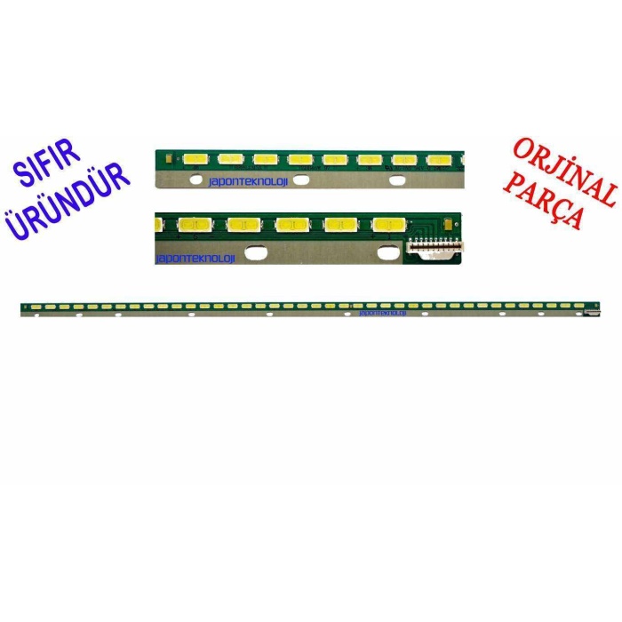 6922L-0085A, 6916L1496A, 32 V13 REV 0.9, SUNNY SN032LD306-V2F LED BAR, ORA 111F-SU, 111N-SU, LED BAR,  LC320EUN-SFM1