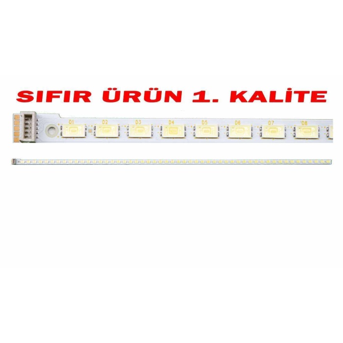 LG 32LS3500 LED BAR BACKLIGHT, 32PFL3507H/12 LED BAR ,   T320XVN01.1 , 73.32T21.002-2-JS1 PANEL LEDLERİ 320TA0F V0 41CM