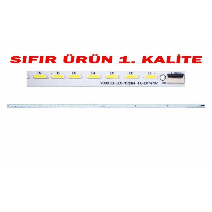 VESTEL, 39PF5025, LED BAR, V390HK1-LS5-TREM4, V390HJ1-LE1 , CMO , V390HJ1-LE1, VLED_1 , V390HK1-LS5-TREM4 , V390HK1-LS5-TREM4,  VESTEL 39PF5025 LED BAR , CMO , V390HJ1-LE1 , VESTEL SATELLITE  39PF5025 LED TV MB81 VST 40PF5025 40