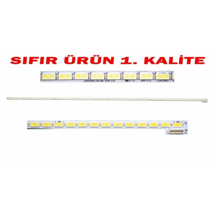 PHILIPS, 42PFL4208 , 42pfl4908, LED BAR , LBM420M1106-BM-3 (HF)(0), 015B8000-A97-000-9803, V9803-A97-00, TPT420H2-HVN06, LED BAR, 015B8000-A97-102-6840, V-6840-A97-20 , PHILIPS BDL4220QL/00 LED BAR