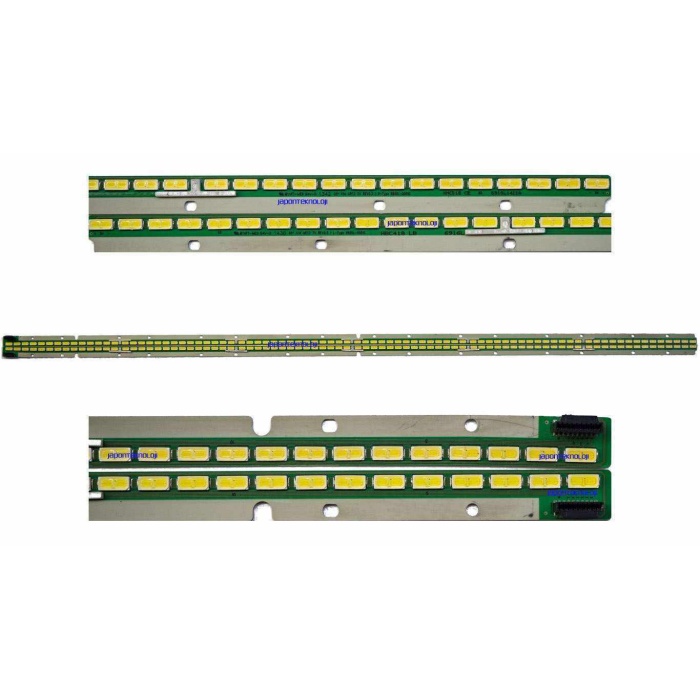 LG 65UB980V-ZA, 65UB950V-ZA, 65UB950V-ZB, 65UB9500, 65UB9200, LED BAR , 6922L-0086A, 1424 65 V14 ART3 TV REV0.5 1 R-Type, L-Type, LC650EQF-FGF1 LED BAR , 6916L1747A , 6916L1748A