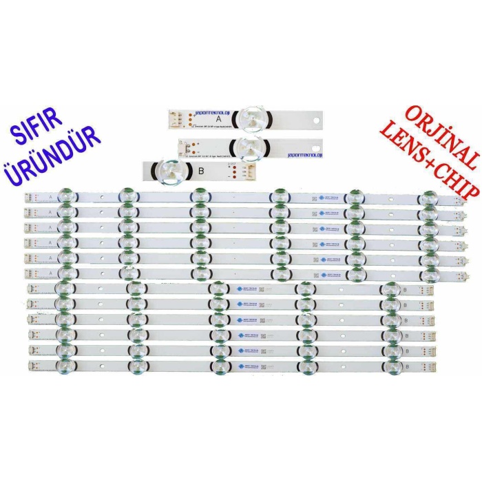 LG, 60LB650V,  LED BAR , LG INNOTEK DRT 3.0 60″ A TYPE REV01(140107) – LG INNOTEK DRT 3.0 60″ B TYPE REV01(140107) – 6916L-1720A – 6916L-1721A – 6916L-1976A – 6916L-1977A