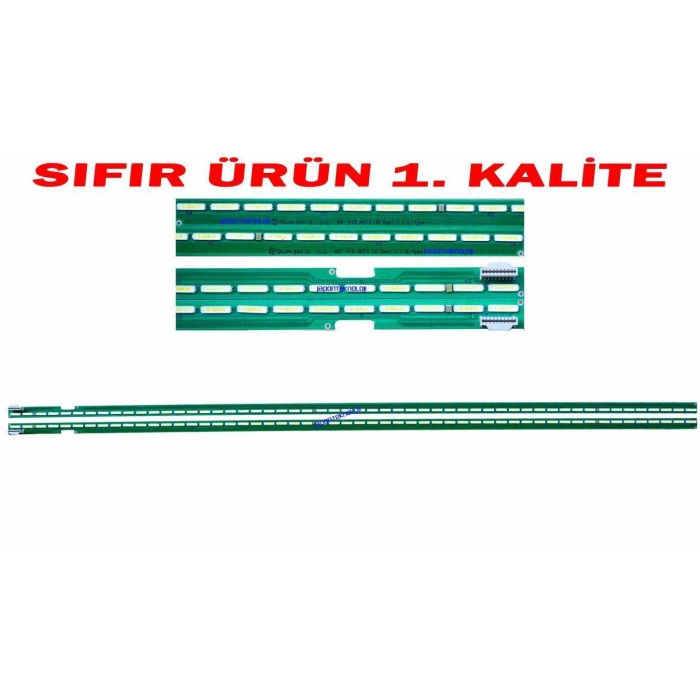 6922L-0151A, 49 V15 ART3 UD, LC490EQE(FH)(M2), LG 49UF7787-ZA, LG Display, Led Bar, Panel Ledleri, 6916L2062A, 6916L2063A, 6916L-2062A, 6916L-2063A