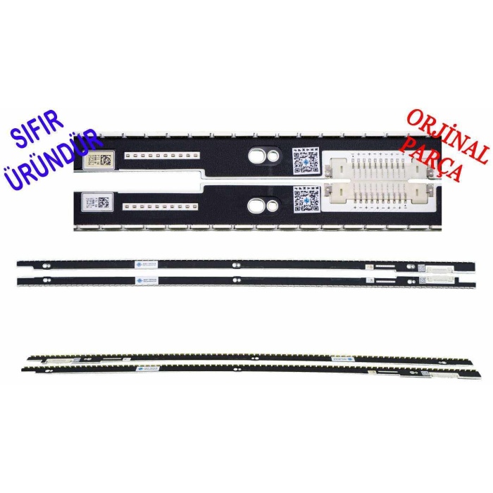 SAMSUNG, UE55F7000SL, UE55F8000SL, UE55F8500SL, LED BAR, BACKLIGHT, HG55EB890XB, UE55C, LED BAR PANEL LEDLERİ , CY-SF550DSLVCH, BN96-25447A, BN96-25448A, BN96-29657A, BN96-29658A