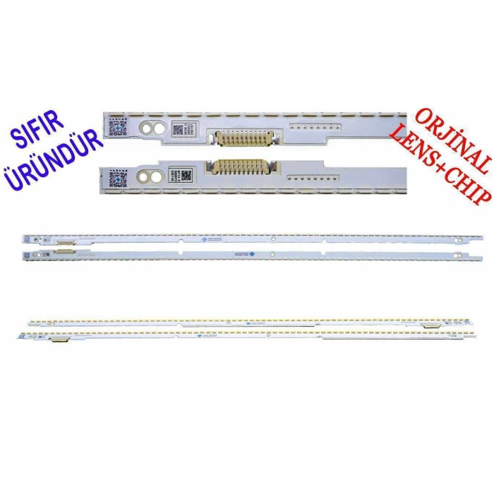 SAMSUNG UE55ES6140S, UE55ES6340, UE55ES7000, UE55ES8000 LED BAR , SLED_2012SVS55_7032SNB , LTJ550HQ16-V, LTJ550HQ16-B, LTJ550HQ30-B LED BAR