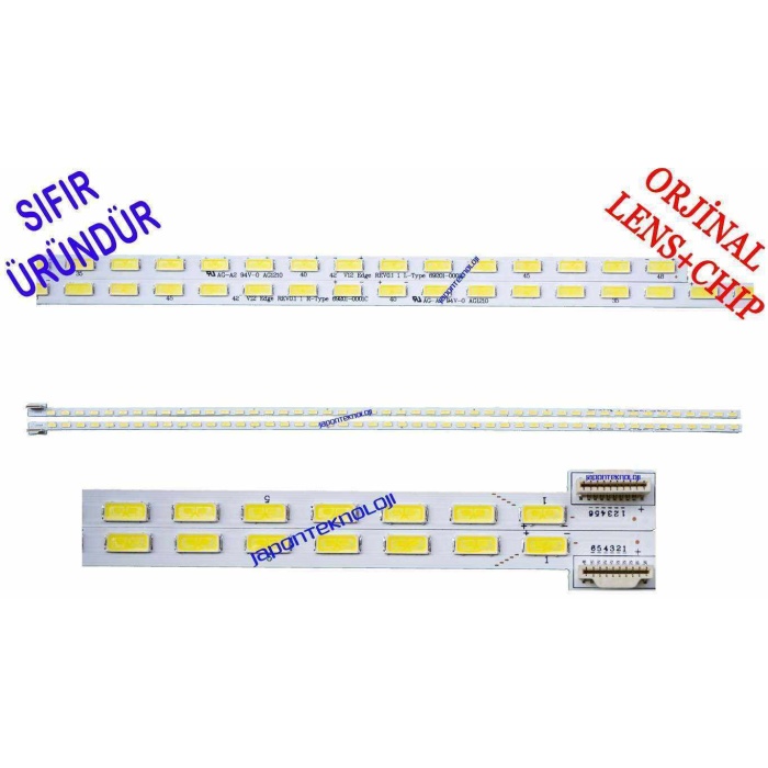 6922L-0014A , 6922L-0015A , 42 V12 EDGE REV0.1 R-TYPE, L-TYPE , 6916L-0830A, 6922L-0014A, LC420EUD-SEF2, LC420EUD-SEF4