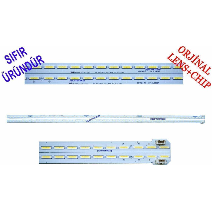 LG, 55LH604V, LED BAR , 55 V16 ART3 2428 REV 0.3 , 6922L-0199A , LC550EUE(FJ)(M1) , LC550EUE-FJ-M1