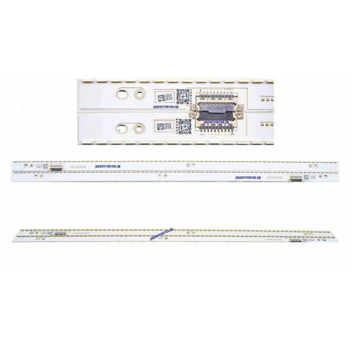 Samsung UE48H6870 LED BAR PANEL LEDİ , VH80-480SMA-R2, VH80-480SMB-R2, BN96-30655A, BN96-30654A, CY-VH048CSLV1H