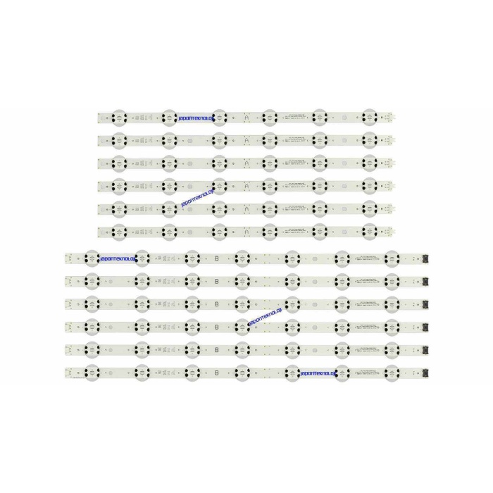 LG, 86UK6500, 86UM7600, LED BAR, SSC Y19.5 TRIDENT 86UM75SSC Y19.5 TRIDENT 86UM75 B REV00 190614| EAV64775001| SSC Y19.5 TRIDENT 86UM75 A REV00 190614| EAV64774901