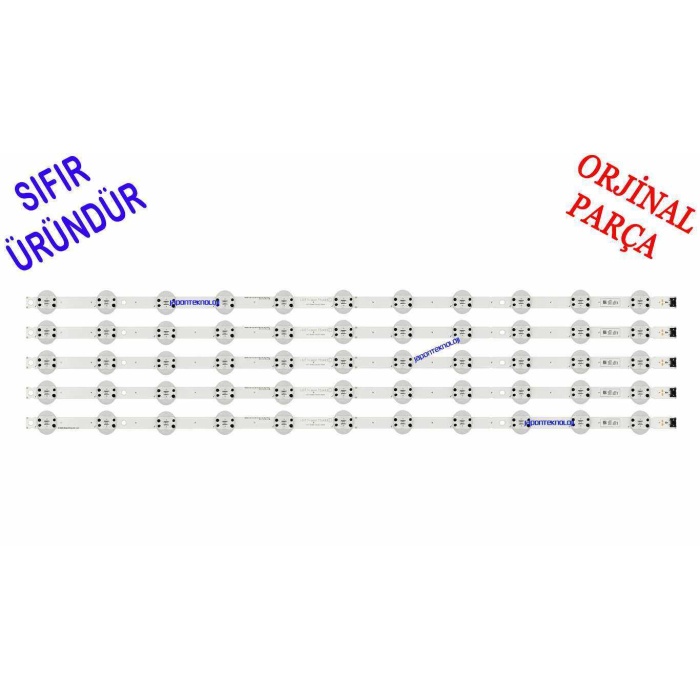 LG, 75UK6500PLA, 75UM7110PLB, 75UM7600PLB, 75UN71006LC, 75UN85006LA, 75UP75006LC, LED BAR, EAV63993102 , EAV63992101 , 75UK62&65_11LED_SVL750A25 LED Backlight , AGM76249101 , NC750DQE-ABGR3 ,  EAJ65427901, EAV63992101 , EAV63993102, NC750DQE-ABGR3 ,  SSC_T