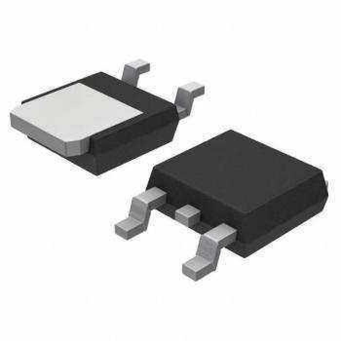 FDD390N15ALZ MOSFET N CH 150V 26A DPAK, 150VOLT 26AMPER , 0.042 Ohm