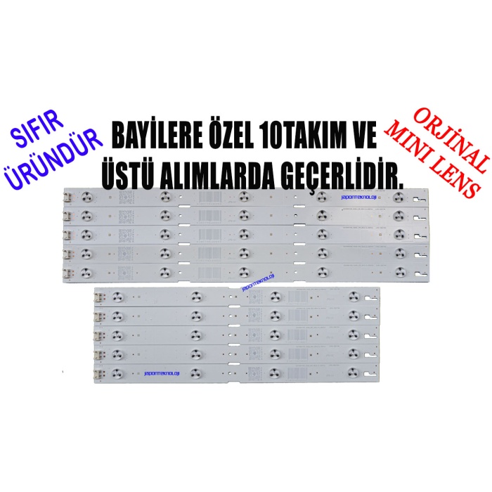 SAMSUNG_2015ARC430_3228_R04_REV1.0_150716 - LM41-00173A , IC-B-HWCR43D641L , IC-B-HWCR43D641R , ZLE60600-AB ZLD60600-AB ZNK60601-AB