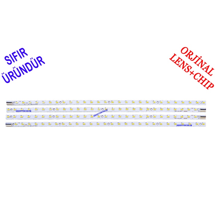 AN525L12AT011-SDFM PANEL LED , 4A-D071074 , V500H1-LS5-TLEM4 , V500H1-LS5-TREM4 , V500HK1-LS5