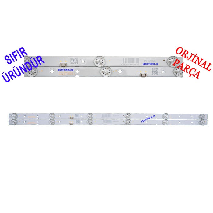 ALTUS AL32L 4850 4B , KEY32L 4980 4M LED BAR , ALTUS AL32L 4850 4B , KEY32L 4980 4M LED BAR, SKY32E3-170413-N , YAL13-00630300-40 , SDL320HY(CD0-727),(02),