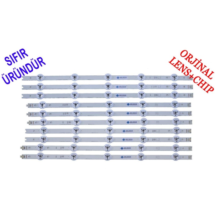 LG 47, V14 SDRT 47LB670V, 47LB730V LED BAR, 6920L-0504A, 6920L-0505A, 6920L-0506A, 6920L-0507A