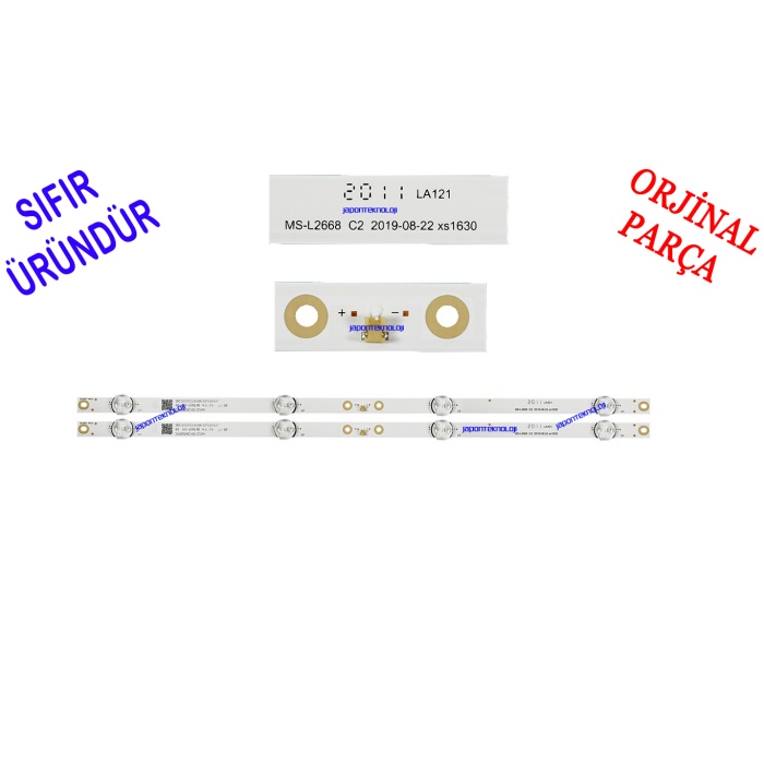 SKYTECH, SLT-2430D, SLT-2430C, AXEN, AX24LEDE6681, SN24LEDE09/0202, LED BAR, REDLİNE, 24EX, MONITOR LED, NAVITECH, LD-2460HD, LED BAR, 18MJ200I03J0100197C00897, 3080524Z10DTZ004MS-L2151 V1 2017-10-24, HL-00240A30-0401S-05 A1 2*4, MS-L2668 V2, LED BAR, JL.D