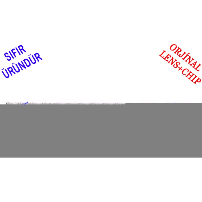 TCL, 55C635, 55C735, LED BAR, BACKLIGHT, 55HR330M16A0 V1 55HR330M08B0 V1, 55C635 55C735 55S365C 55T8E 8*2B 16*2 A