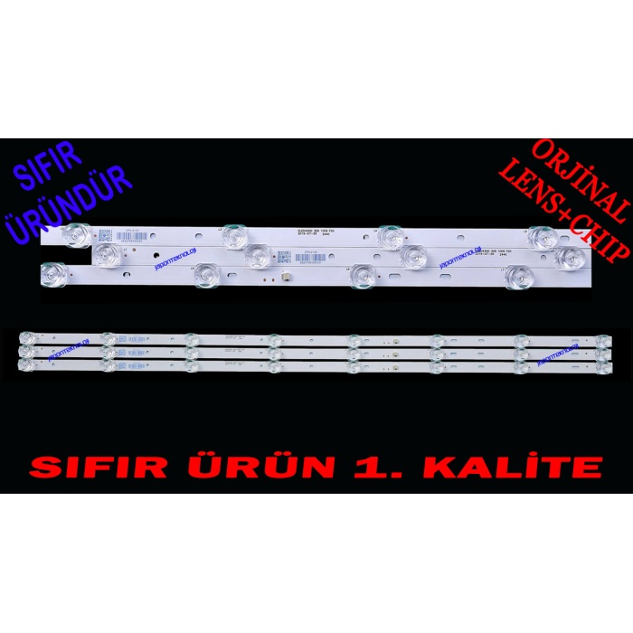 AWOX, A 2143 US RIMLESS LED BAR,. AWOX AWOX 2143 LED BAR, DLED43HD 3X8 1009 F20, 2019-07-26, A2143US, RIMLESS