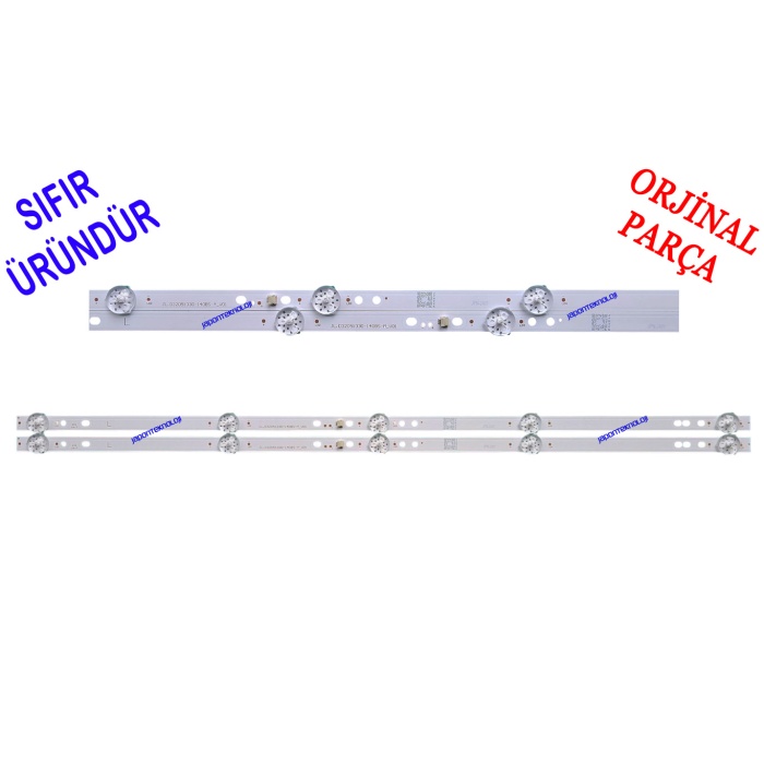 SKYTECH, SLT-3235T, ROSE, ATV-232, LED BAR, KJ32D05-ZC62AG-03D, CRH-CQ32N15303002059BREV1.1, 303KJ320053, 303KJ320054, JL.D32051330-140BS-M, LED BAR, BACKLIGHT
