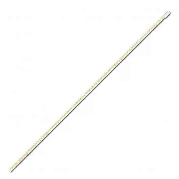LG, FLATRON, M2350D-PZ, M2350DM, LED BAR, BACKLIGHT, LM230WF5