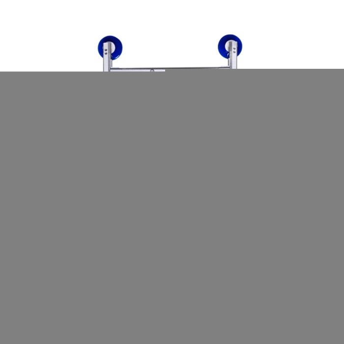 55İNÇ VE ÜSTÜ, LCD, LED TV, TELEVİZYON, PANEL KALDIRMA VAKUM, KAUÇUK, 55 - 90