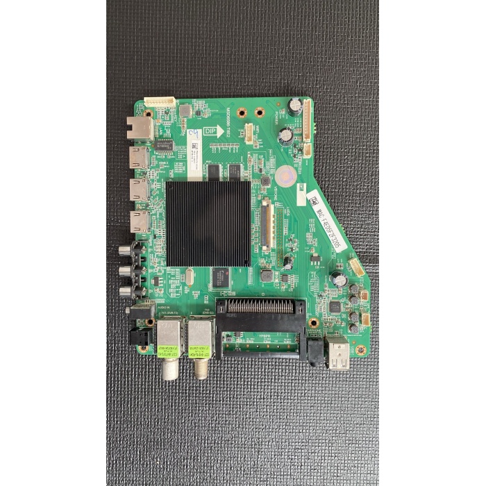 AWOX MAINBOARD MSD6586-T8E2 U5600STR/4K/S