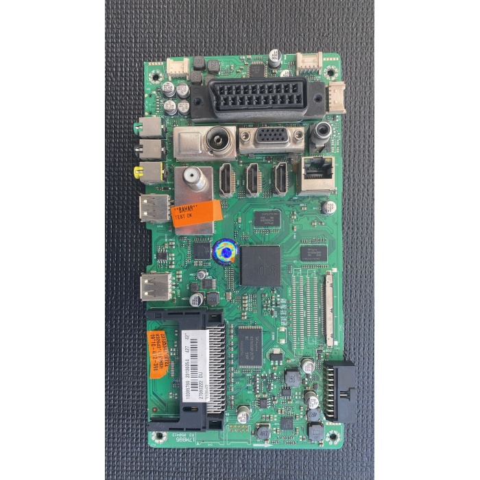17MB95, 10017MB95, 10085769, 23136054, MAINBOARD,ANAKART85769, 23136054, MAINBOARD,ANAKART