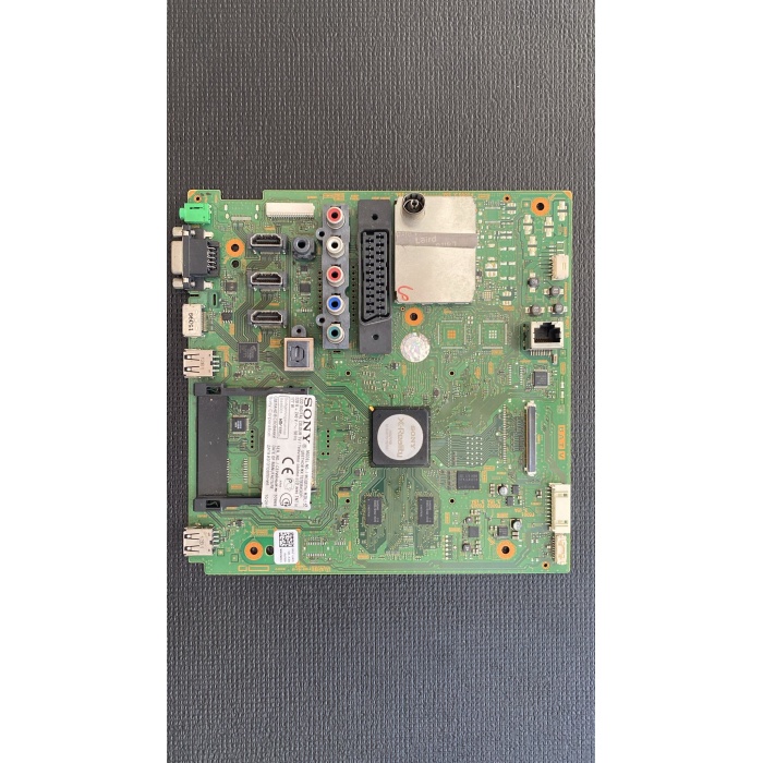 1-883-753-32, Y2009380A, 603N4049-01R, Sony