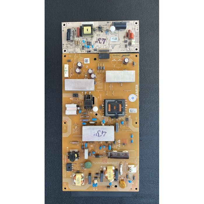 APDP-145A1 , 2955025604, ZNL193-05, ARÇELİK