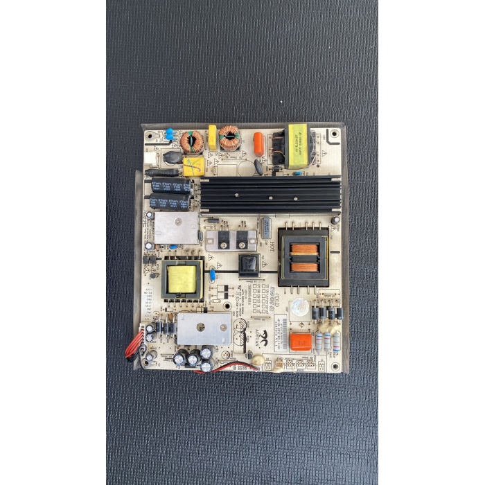 AY156D-4SF, AY156D-4SF67, Rev:1.0-53, REV.1.0, 3BS0054914