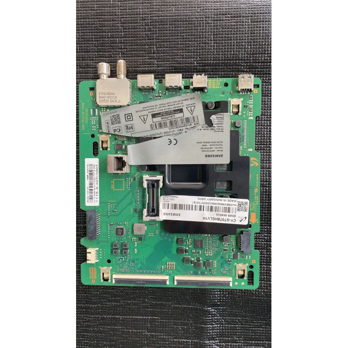 BN94-15312K , BN41-02751 ,BN41-02751A ,UE75TU7100 , SAMSUNG ANAKART , SAMSUNG MAINBOARD