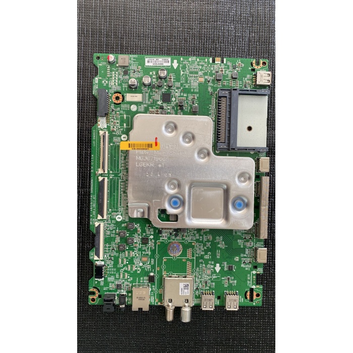 55nano866 anakart ebu66306591 eax69462005 66306591