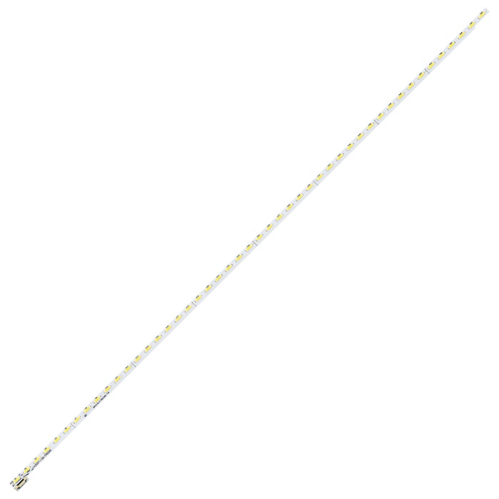 V420H1-LS6-TREM5, V420D1-LS1-TREM1, 48LED , 525MM