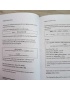 Jet İngilizce - Hafıza Teknikleri İle İngilizce Kelimeler