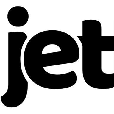 jetteknoloji.com-logo