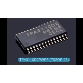 5 Pezzi RT5047AGSP RT5047A SOP8 - Foto 8