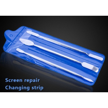 LED TV, LCD TV, KASA, ARKA KAPAK, ÇERÇEVE AÇMA APARATI, ÜÇLÜ SET, 3LÜ SET, METAL 3LÜ SET LED/LCD TV AÇMA APARATI, PENA SET