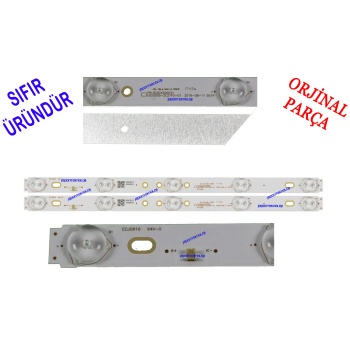 SKYTECH, ST-2040YK, LED BAR, AXEN, AX020LD003-S2, SUNNY, SN020LD003-S2, SN20LED003/0202, LED BAR, CX20D05-ZC21FG-01, 303CX200031