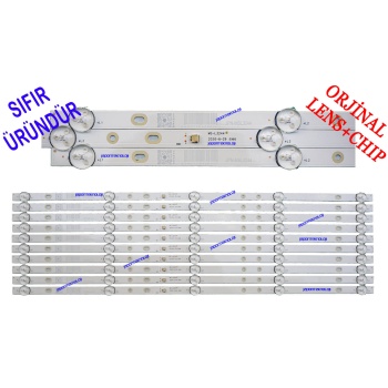 ONVO, OV58F351, LED BAR, AXEN, AX58LEDM203/0216, LED BAR, SUNNY, SN58LEDM203, LED BAR, NORDMENDE, NM58F351, LED BAR, ONVO, OV58350, LED BAR, MS-L3244 V2 2020-06-29