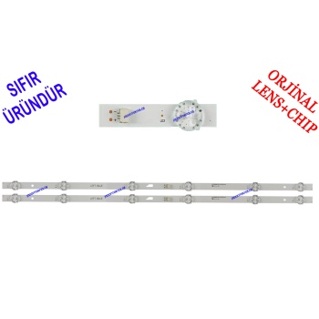 JL.D32061330-057GS-M, JL.D32061330-057GS-M, PB08D554173BL051-003, PB08D554173BL051-003H For TCL H32B3913, L32E9600, LE32D99 Telefunken TF-LED32S17T2, TF-LED32S20T2