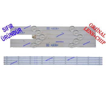 AXEN, AX50FIL242/0246, AX50FIL403/0216, HI-LEVEL, HL50FMN403/0216, PEAQ PTV 50U0-AYTR PQ50FMN403/0216 LED BAR, SUNNY, SN50FAL242-0246, SE50D09-ZC42AG-02, L7 E0 CDM S9 V1.0 V5K , LM41-01082A
