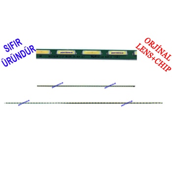 LG, 28MN48A-PZ, 28MT47U, 28MT48U, 28MN49HM-PZ, 28TL510S-PZ, LED BAR, BACKLIGHT, HC275EXN-ABVP1,  PANEL LEDLERİ