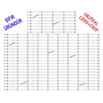 SONY, KDL-46NX710, KDL-46NX810, KDL-46HX800, LJ64-02639A SLS46